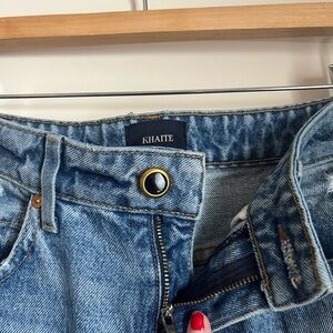 Khaite Danielle size 28